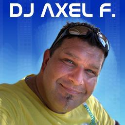 DJ / Remixer / Producer / Songwriter / Artist / Designer