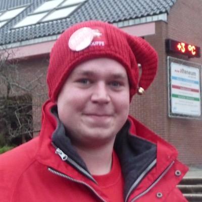 mageneticaa's profile picture. 