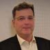 Robert Koch (@chef_koch) Twitter profile photo