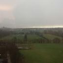 Kathi Becker - @KathiBecker4 - Twitter