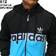 LapakTanahAbang's profile picture. 