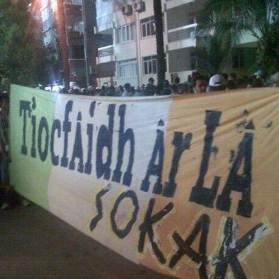 Uzungetsc's profile picture. Acil, Ankaragücü, Arkeoloji, 🐎🐎🐎