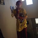 Perry Payne - @PerryPayne6 - Twitter