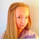 peyton collins - @PeytonUs - Twitter