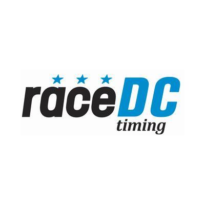 Race Timing, Event Management and Live Race Results