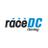 Race_DC's profile image
