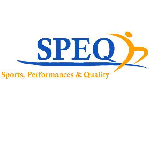 SPEQ Innovations, een internationaal bedrijf, actief op de Europese markt, dat zich richt op die innovaties, die net het verschil kunnen maken in de sportwereld