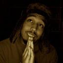 Wayne - @WayneMays27 - Twitter