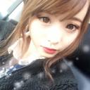 りぃ♥︎ (@13Ritan) Twitter