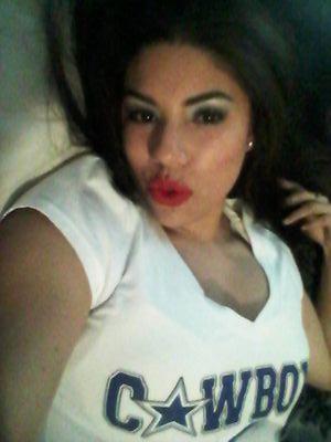 Kuren26Reed's profile picture. 