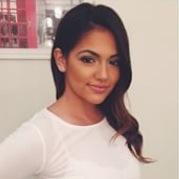 WeirdooBeth's profile picture. Bethers♥Ari♥Alisha :) Dutch girl♥tammy favorite X3