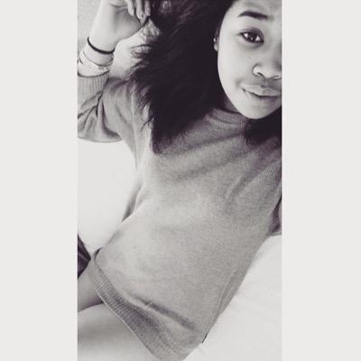 coeur a prendre