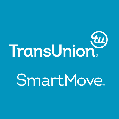 TransUnion SmartMove offers easy, reliable, online tenant screening designed to give landlords Great Reports, Great Convenience, and Great Tenants.