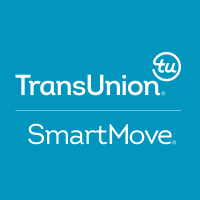 TransUnionSmartMove(@TransUnionSM) 's Twitter Profile Photo