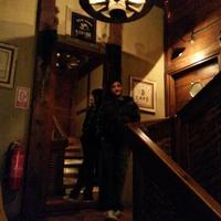 fin_soldat (@454e85e81fa74a6) 's Twitter Profile