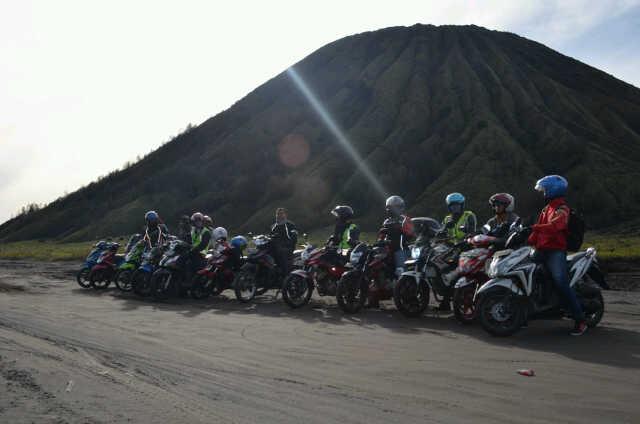 Panji_Bagus_A's profile picture. FTI UKDC 2013