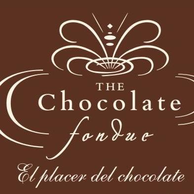 Somos The Chocolate Fondue especializados en fuentes de chocolate para eventos, chocolate y cafe. Propuestas gourmet y toda la info del sector en nuestro blog