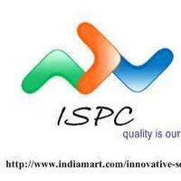 uday (@ispc) 's Twitter Profile