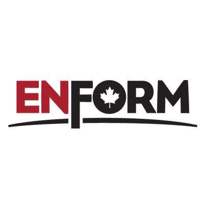 Enform is the safety association for Canada’s upstream oil and gas industry. Our mission is to get everyone home safely at the end of the day.