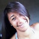 Cris Ramos - @18f8e7ea5c38481 - Twitter