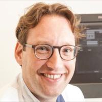 Ferco Berger, MD (@fhberger) 's Twitter Profile