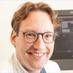 Ferco Berger, MD (@fhberger) Twitter profile photo Ferco Berger, MD (@fhberger) Twitter profile photo