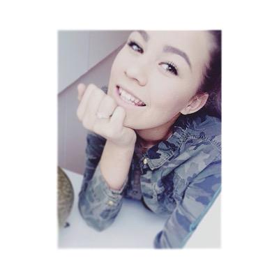 No bioo