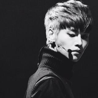 ( ´ ▽ ` )ﾉ 안녕하세요~ 빅스(VIXX) 리더(Leader) 엄마 입니다♪ (RP) 【 ¢нα αиgєℓ нαкуєσи 】@sb_base, {+},