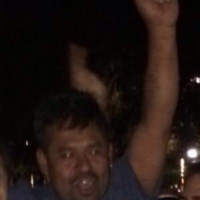 ShitJ0rdanSays_'s profile picture. I only care about two things: Swayze, Summer, and fucking bitches. Shes like the wind. #ShitJordanSays