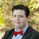 Grayson Barrett - @graysonrbarrett - Twitter