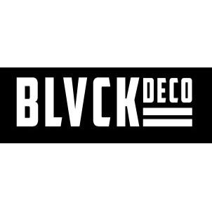 Official Tweets from Blvck Deco | Pre Order Your Shirt Now! blvckdecobrand@Gmail.com