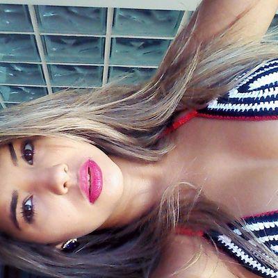 insta: @dafneluiza
http://t.co/oKsqLDhPK8