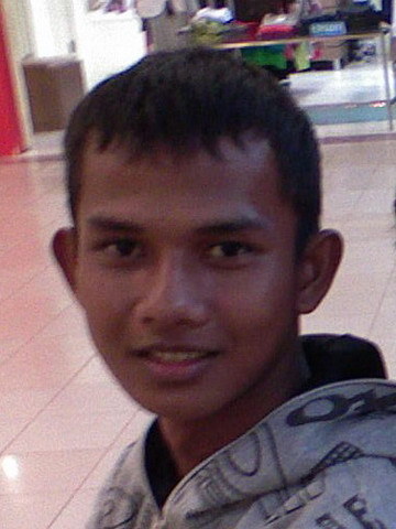 Pyur_He_He's profile picture. 