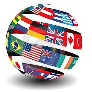 Tu Sistema de negocio llave en mano.Accede al importante mundo del interner: Sitios Web,Paginas de Captura,Productos digitales, Autorespondedores y más.