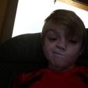 Brayden Parker Clark - @BraydenParkerC1 - Twitter