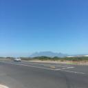 Elspeth Lloyd - @ELloyd1952 - Twitter