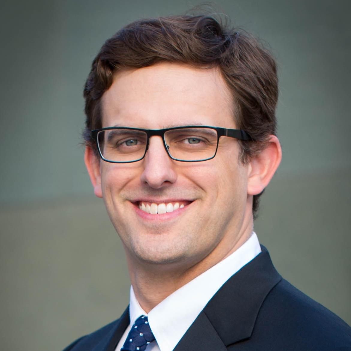 willnoe's profile picture. Texas Property Tax Attorney