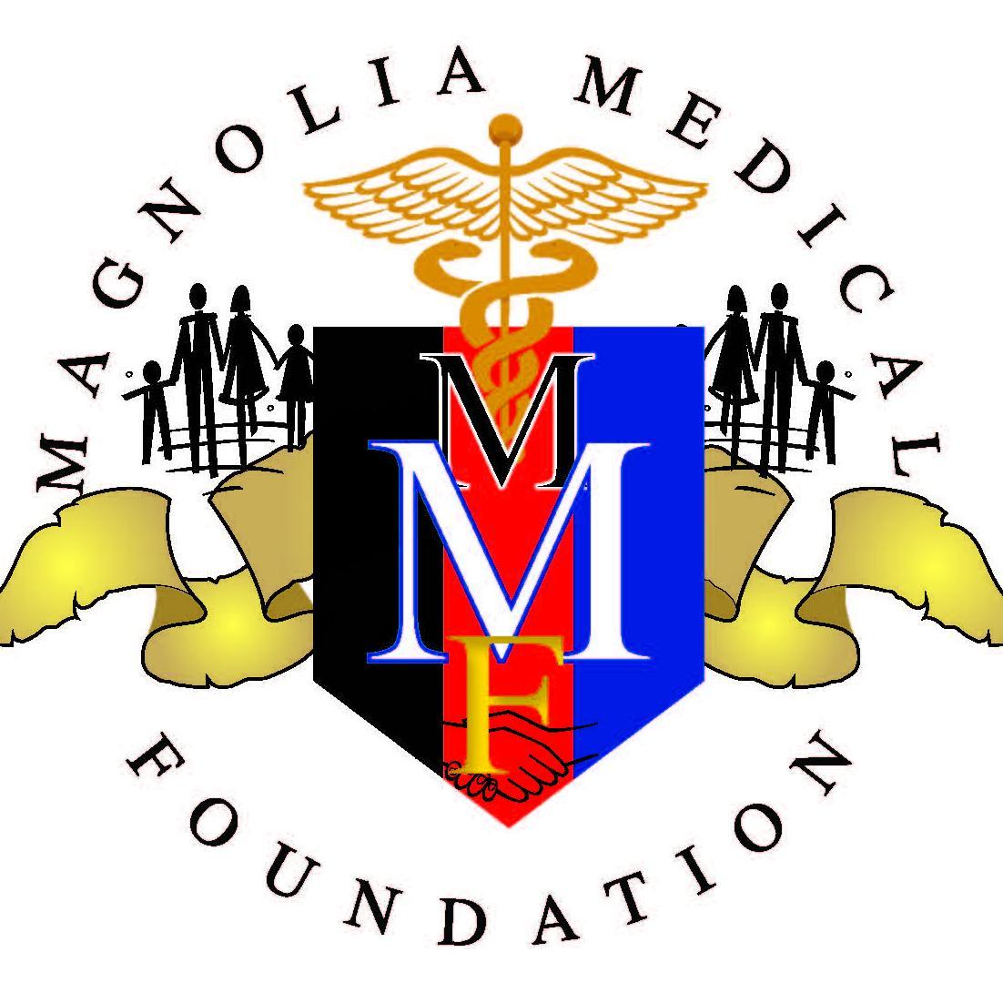 JET4HealthyMS's profile picture. TIME magazine recognized community health organization committed to reducing health disparities in Mississippi.