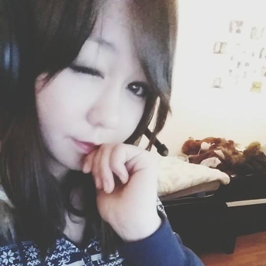 17 - i LOVE gaming #LoL #WoW