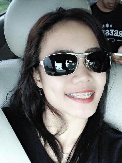 085966508271 galuh