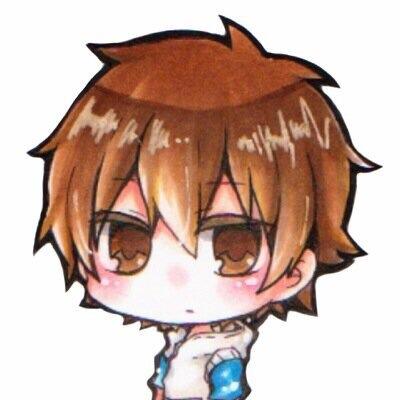 雨宮 響也さんのプロフィール画像