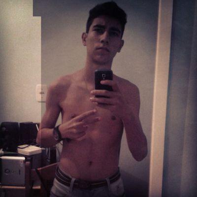 Lary ♥