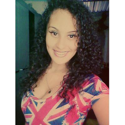 No ♡do Emerson Mendes / (UNF=UNF)  insta:ennymoura sigam-me os bons :)