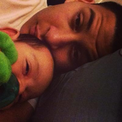 frankie_z19's profile picture. 18yrd old | Single | I Got A Son With So Many Words To Describe Him With!!! | #TTU'15 Walk by Faith;Not By Sight!