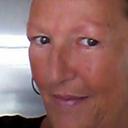 Susan Langan - @susan88269 - Twitter