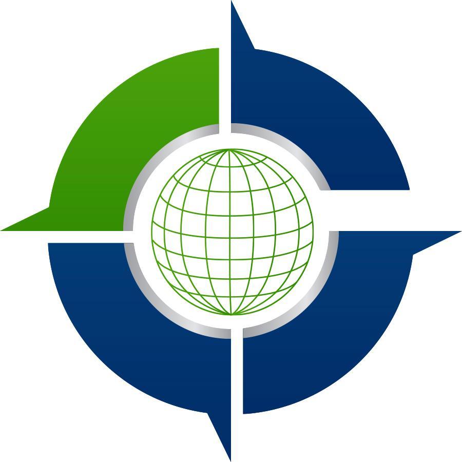 Innovative reseller of streaming video, video conferencing, digital signage, interactive technologies & audio/visual solutions. Full Service Visual Integrator