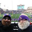 Tyler Kavanaugh - @tkav21 - Twitter