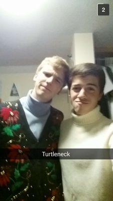 MikeDillon89's profile picture. 