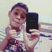 Valorize quem te ama esses sim merecem seu respeito enquanto ao resto bom ninguém nunca precisou d resto pra ser  FELIZ.. ✌️ ✌️