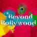 Beyond Bollywood (@beyondbolly) Twitter profile photo